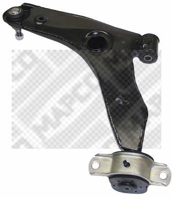 Triangle de suspension MAPCO 49908