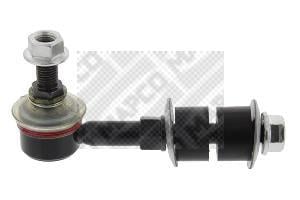 Biellette de barre stabilisatrice (Biellette antiroulis) MAPCO 49909