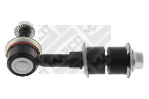 Biellette de barre stabilisatrice (Biellette antiroulis) MAPCO 49909