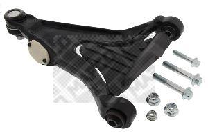 Triangle de suspension MAPCO ref. 49912