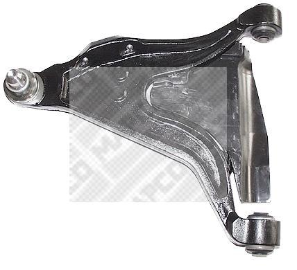 Triangle de suspension MAPCO ref. 49912
