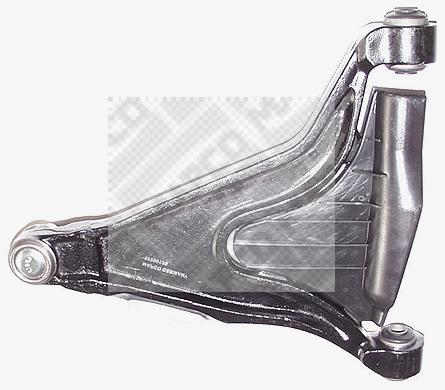 Triangle de suspension MAPCO ref. 49912