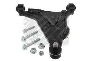 Triangle de suspension MAPCO ref. 49913