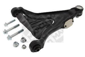 Triangle de suspension MAPCO ref. 49913