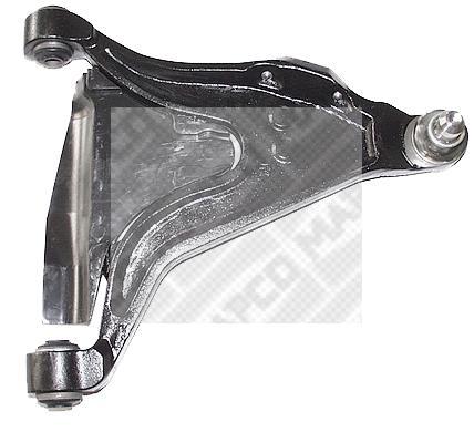 Triangle de suspension MAPCO ref. 49913