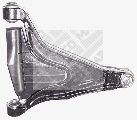 Triangle de suspension MAPCO ref. 49913