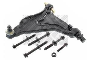 Triangle de suspension MAPCO ref. 49914
