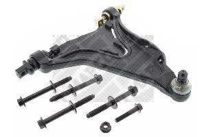 Triangle de suspension MAPCO ref. 49915