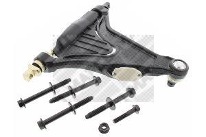 Triangle de suspension MAPCO ref. 49915