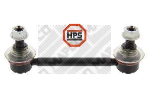 Barra estabilizadora MAPCO 49916HPS