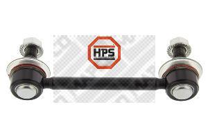 Barra estabilizadora MAPCO 49916HPS