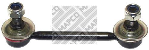 Barra estabilizadora MAPCO 49916HPS