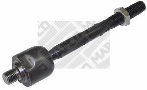 Articulación axial, barra de dirección MAPCO ref. 49917