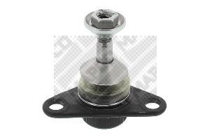 Rotule de suspension (Rotule de pivot) MAPCO ref. 49924