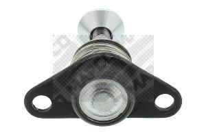 Rotule de suspension (Rotule de pivot) MAPCO ref. 49924