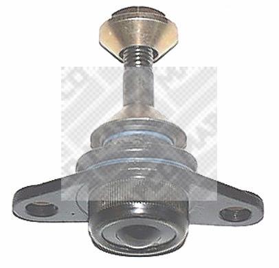 Rotule de suspension (Rotule de pivot) MAPCO ref. 49924