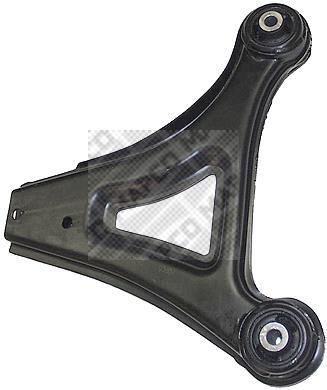 Triangle de suspension MAPCO 49925