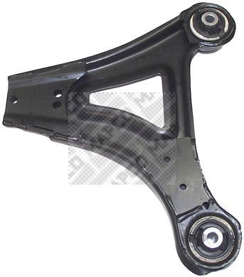 Triangle de suspension MAPCO 49925