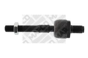 Articulación axial, barra de dirección MAPCO ref. 49927