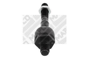 Articulación axial, barra de dirección MAPCO ref. 49927