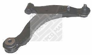 Triangle de suspension MAPCO ref. 49931