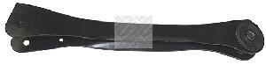 Triangle de suspension MAPCO ref. 49932