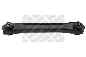 Biellette de barre stabilisatrice (Biellette antiroulis) MAPCO ref. 49935