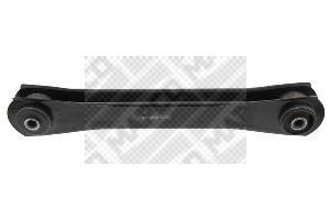 Biellette de barre stabilisatrice (Biellette antiroulis) MAPCO ref. 49935