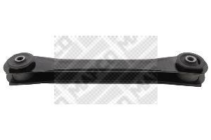 Biellette de barre stabilisatrice (Biellette antiroulis) MAPCO ref. 49935