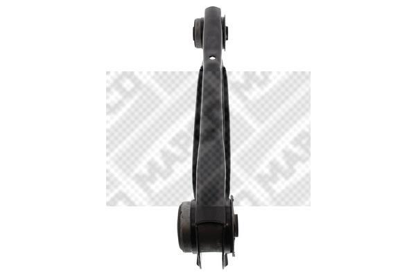 Biellette de barre stabilisatrice (Biellette antiroulis) MAPCO ref. 49935