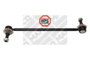 Biellette de barre stabilisatrice (Biellette antiroulis) MAPCO 49938HPS