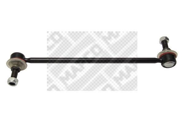Biellette de barre stabilisatrice (Biellette antiroulis) MAPCO 49938HPS