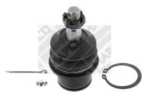 Rotule de suspension (Rotule de pivot) MAPCO ref. 49939