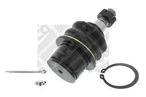 Rotule de suspension (Rotule de pivot) MAPCO ref. 49939