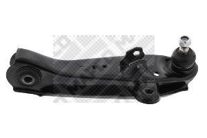 Triangle de suspension MAPCO ref. 49940