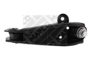 Triangle de suspension MAPCO ref. 49940