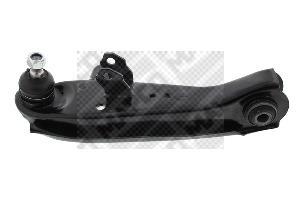 Triangle de suspension MAPCO ref. 49940