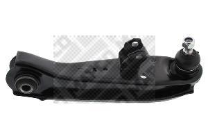 Triangle de suspension MAPCO ref. 49941