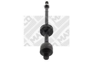 Articulación axial, barra de dirección MAPCO ref. 49943