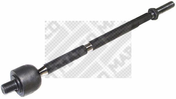 Articulación axial, barra de dirección MAPCO ref. 49944