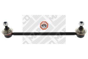 Biellette de barre stabilisatrice (Biellette antiroulis) MAPCO ref. 49947HPS