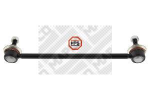 Biellette de barre stabilisatrice (Biellette antiroulis) MAPCO ref. 49947HPS