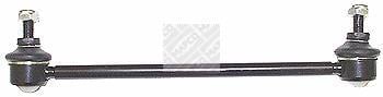 Biellette de barre stabilisatrice (Biellette antiroulis) MAPCO ref. 49947HPS