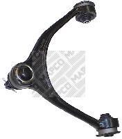 Triangle de suspension MAPCO ref. 49950