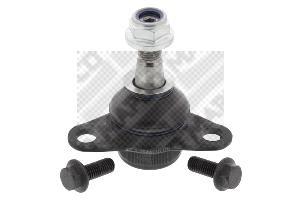 Rotule de suspension (Rotule de pivot) MAPCO ref. 49955
