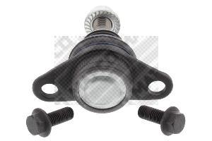 Rotule de suspension (Rotule de pivot) MAPCO ref. 49955