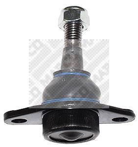 Rotule de suspension (Rotule de pivot) MAPCO ref. 49955