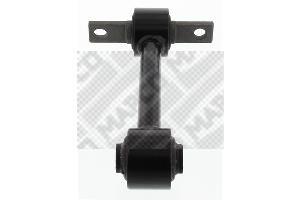 Barre de connexion (Barre de connexion direction) MAPCO ref. 49956
