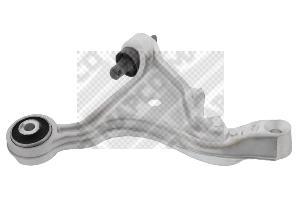 Triangle de suspension MAPCO 49958