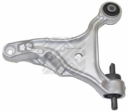 Triangle de suspension MAPCO 49958